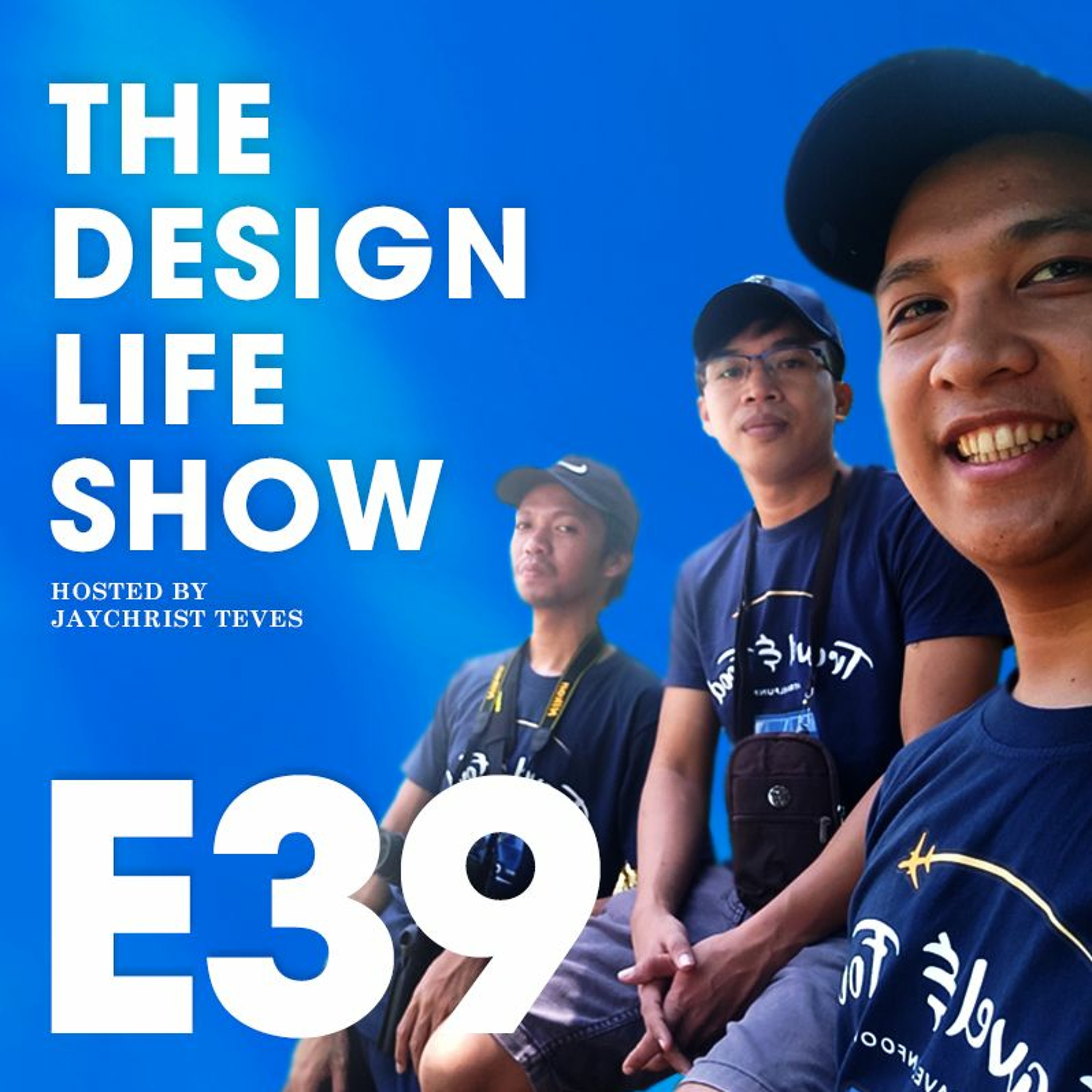 The Design Life Show