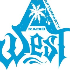 R & R EP 30 FT Deco Hectics