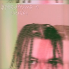 mine now (feat. naski)