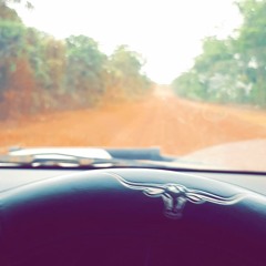 Love you 4ever 💯 KIRIBATI