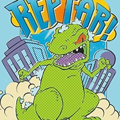 ReptarHIMself ft Ace Money OgaBoy#Pronto