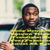 Tony Denslow Uptown Vibes Freestyle Meek Mill Feat Fabolous And Anuel Aa Remix Mp3 Mp3