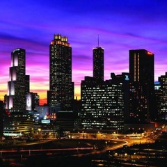 Make It Out feat. Jay Chrome