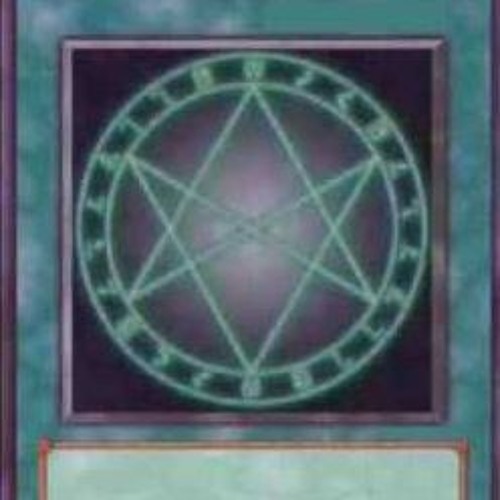 Stream Yu-Gi-Oh! The Unreleased Soundtrack: The Seal of Orichalcos Theme by Brandon House | Listen online for free on SoundCloud Stream Yu-Gi-Oh! The Unreleased Soundtrack: The Seal of Orichalcos Theme by Brandon House | Listen online for free on SoundCloud