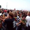 Moshpit Kodak Black Feat Juice Wrld Original Version Mp3