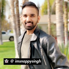 American Gaddi - Aman Yaar Ft Banka