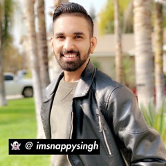 Haye Ni Haye - G Sandhu