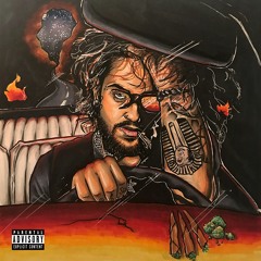 Highway To Hell [Prod. by Doobie]