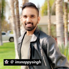 Duniya - Jagdish Dhaliwal