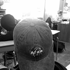 GOTEM // WEIRD FLEX BUT OK (prod. by E.T.)