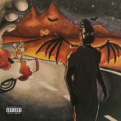 Hell And Back [Prod. by Doobie & ThankYouDish]