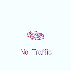 No Traffic (Prod. KeelowBeatz)