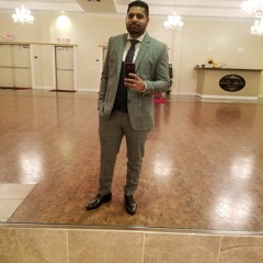 3 Things Lehmber Husanpuri Remix By DJay Garry On The Beat