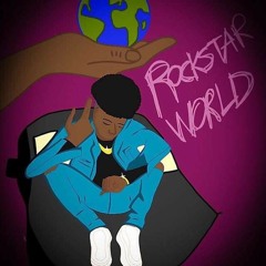 Lusting (Prod. 200k) IG: @masterpiecexo