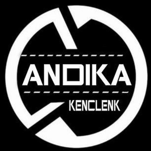 Stream Dj Gak Ada Waktu Beib Ghea Youbi 2018 By Andika Kenclenk Listen Online For Free On Soundcloud