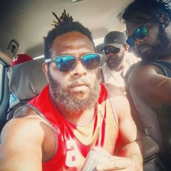 DJ SOULJAH BOY - OH NA NA NA - [REMIX 2018].mp3