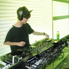 Nonstop - Hết Đồ Dòi Thì Phải Nàm Thao - Mai Thuý Tổng Hợp 4 - DJ Đạt NinetyEight
