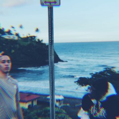 FYB - Keyzz x KBlazé x JBreeezzy Prod.ByKairo