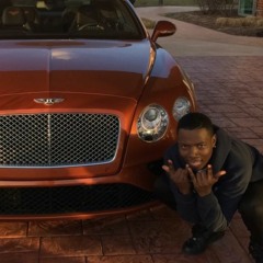 6TREY - PaperBoy (feat. BigBhuck & almightynikolai) .mp3