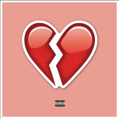 Heartz - Nothing - AsterHD (AMP)