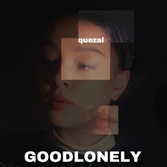 GOODLONELY