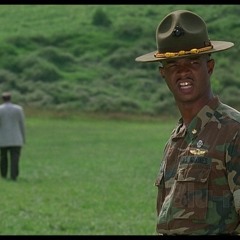 Gang Wars -(Prod. By SMOKEONEBEATS)