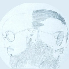 Who Dat (ft. Dominant Butter)