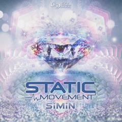 Static Movement - Heart Beats [SOL MUSIC] Out Now !!!