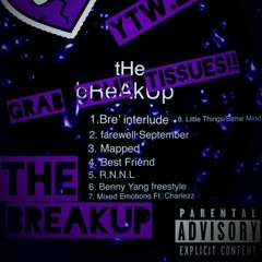 Little things (same mind)