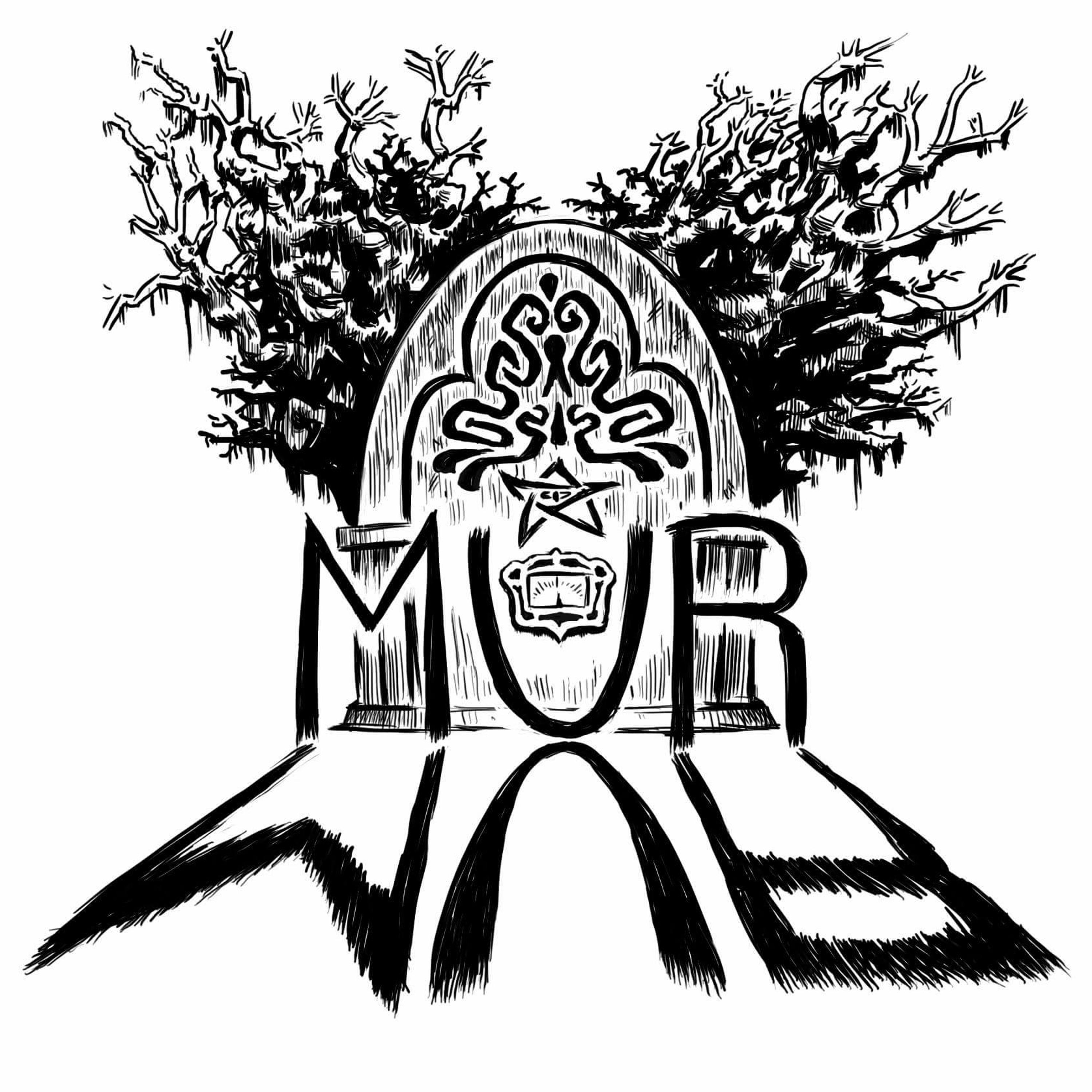 Miskatonic University Radio