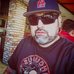 Benny Boom Modelo Time Mix.mp3