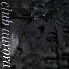 EXT. Club Aurora - NIGHT (SLUGLINE-MIX)