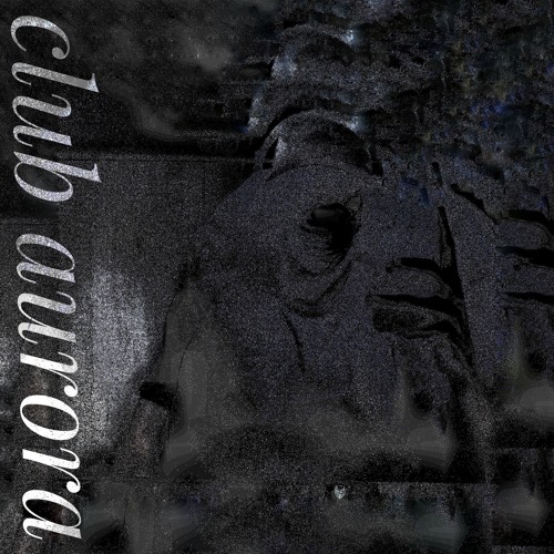 EXT. Club Aurora - NIGHT (SLUGLINE-MIX)