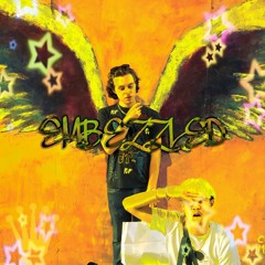 embezzled ft. notJeorge (p. Nuxe)