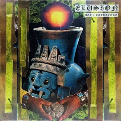 AGE - ELUSION [SIDE A]