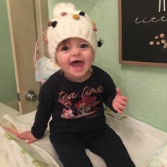 Waiting - Wiz Porter