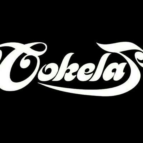 Cokelat Band Luka Lama New Version Mp3 By I T R L On Soundcloud Hear The World S Sounds