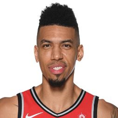 Stream Danny Green postgame Raptors Radio 11 29 18 by Warriors Listen online for free on SoundCloud