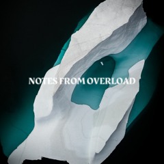 Notes from Overload 013