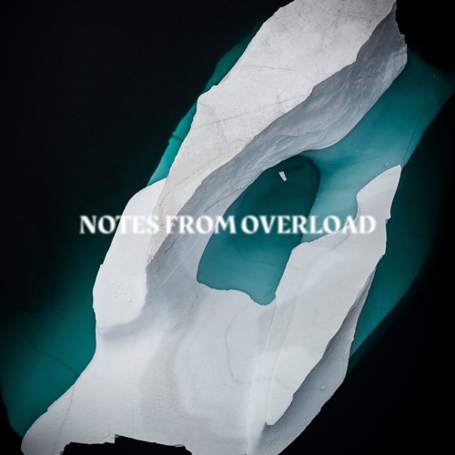 Notes from Overload 013