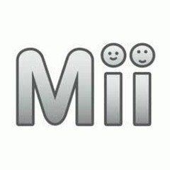 Here's a remake of the Mii Channel Theme