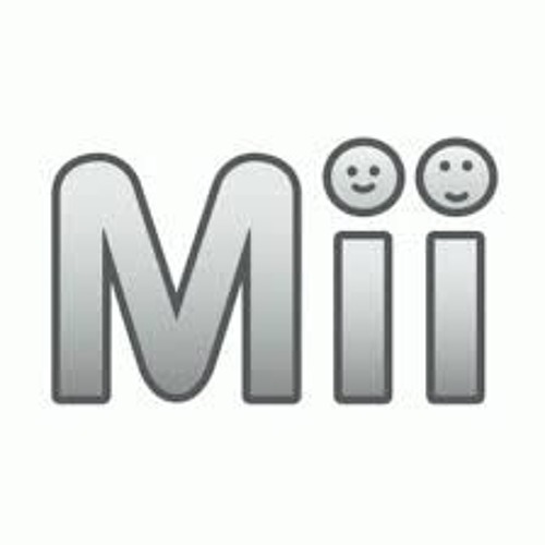 Here's a remake of the Mii Channel Theme