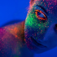 Festival of the Ages