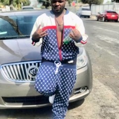 BeezyMoney-uchkies uchkies