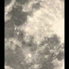 Oval Room (Blaze Foley Cover)Live on WUGA