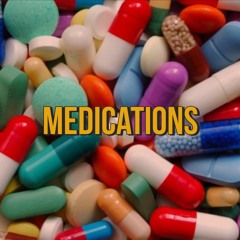 CODEINE (feat. Zazu & Roscoe)