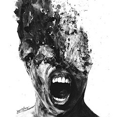 Babylon (Prod. STIX)