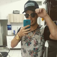 Voce É Gostosa - Mc Livinho (cover violão)