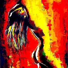 Chris Brown (Prod. STIX & Will White)