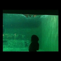 never be the same (prod. by CLASSIXS)